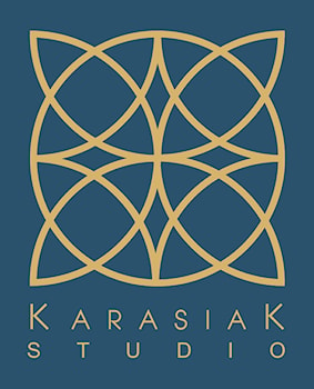 Ewa Karasiak Studio