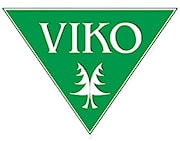 Viko-meble