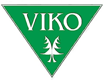 Viko-meble