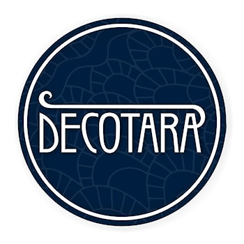 Decotara- pracownia dekoracji okien i wnętrz