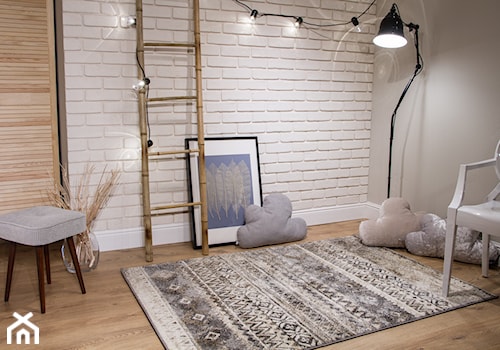 Dywan Malaga wzór 10 - zdjęcie od DECORIT.PL SHOWROOM Białystok