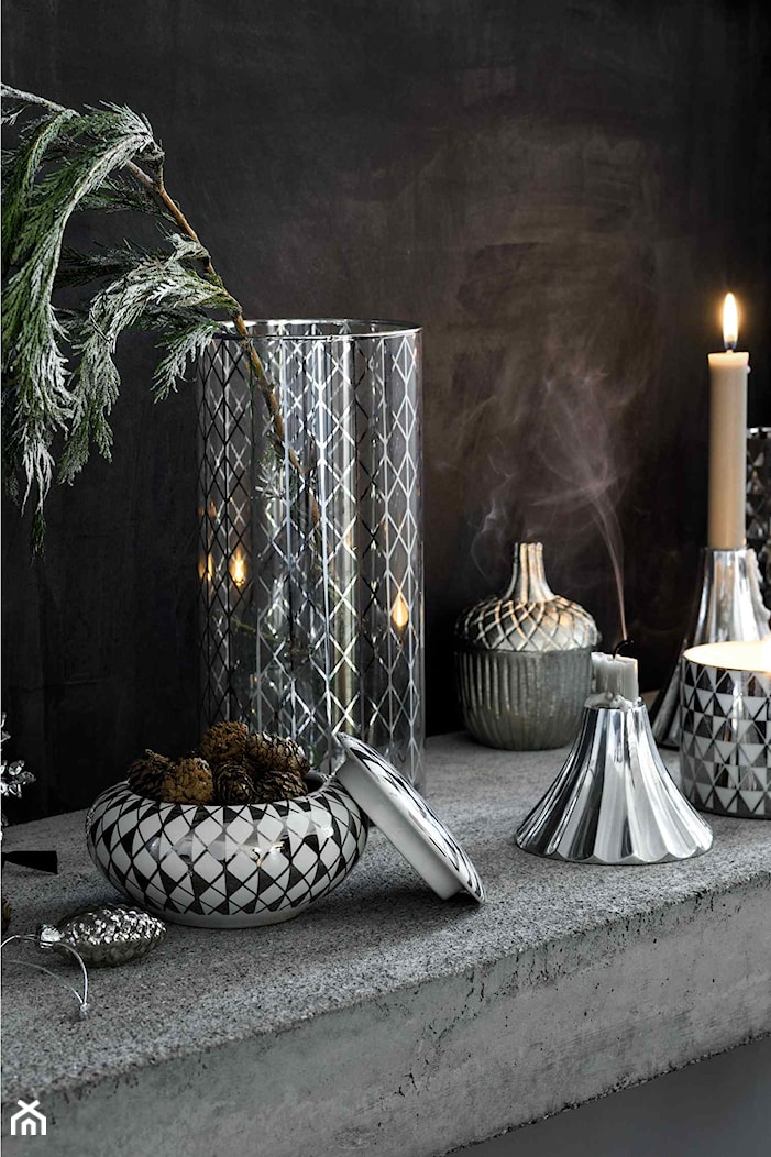 - zdjęcie od H&M Home - Homebook