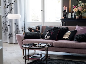 Autumn 2014 - Salon - zdjęcie od H&M Home