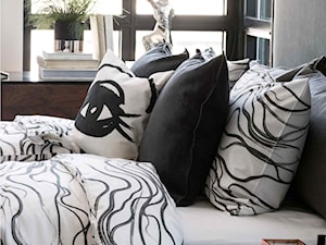 katalog 2015 - Sypialnia - zdjęcie od H&M Home