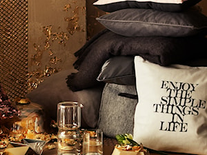 - zdjęcie od H&M Home