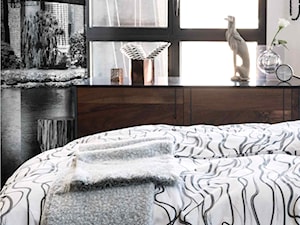 katalog 2015 - Sypialnia - zdjęcie od H&M Home