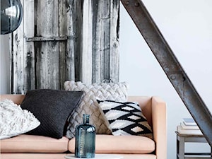 katalog 2015 - Salon - zdjęcie od H&M Home