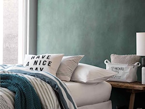 katalog 2015 - Sypialnia - zdjęcie od H&M Home