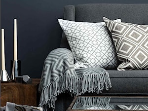 katalog 2015 - Salon - zdjęcie od H&M Home