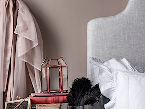 Autumn 2014 - Sypialnia - zdjęcie od H&M Home