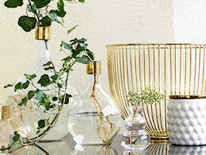 katalog 2015 - Salon - zdjęcie od H&M Home