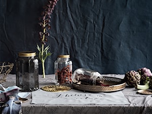 Autumn 2015 - Salon - zdjęcie od H&M Home