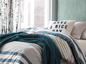 katalog 2015 - Sypialnia - zdjęcie od H&M Home