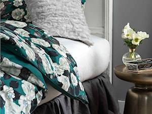 katalog 2015 - Sypialnia - zdjęcie od H&M Home