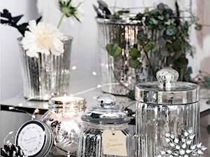 Winter 2015 - Salon - zdjęcie od H&M Home