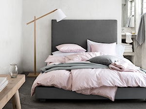 Midseason 2015 - Sypialnia, styl skandynawski - zdjęcie od H&M Home