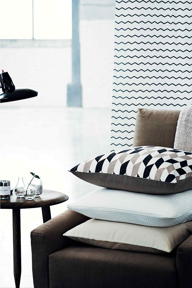 - zdjęcie od H&M Home