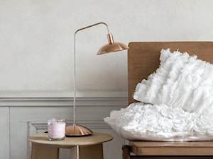 - zdjęcie od H&M Home