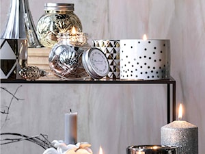 Winter 2015 - Salon - zdjęcie od H&M Home