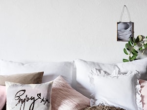 - zdjęcie od H&M Home