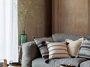 katalog wiosna 2015 - Salon - zdjęcie od H&M Home