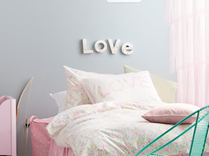 katalog wiosna 2015 - Hol / przedpokój - zdjęcie od H&M Home