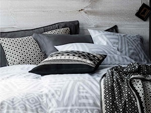 katalog 2015 - Sypialnia - zdjęcie od H&M Home