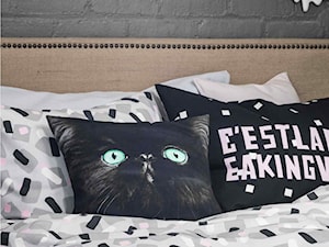 katalog 2015 - Sypialnia - zdjęcie od H&M Home