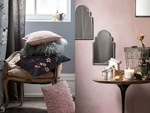 katalog 2015 - Salon - zdjęcie od H&M Home