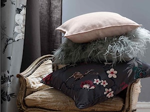 katalog 2015 - Salon - zdjęcie od H&M Home