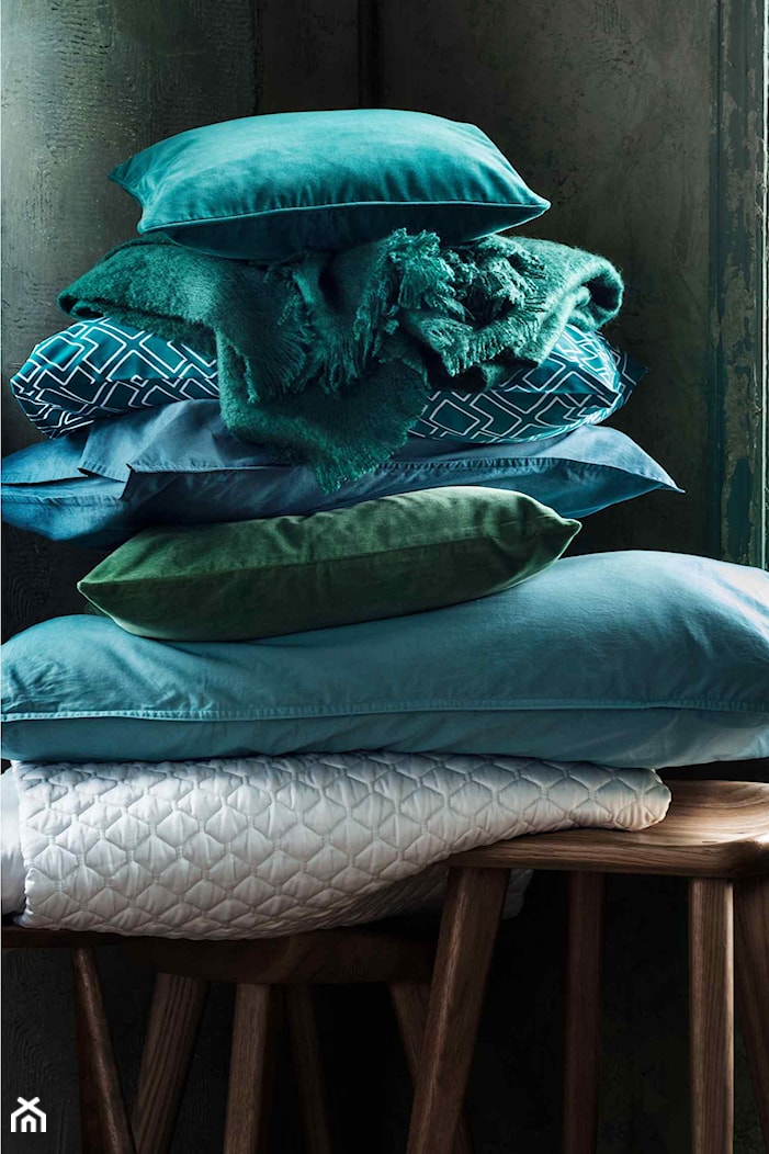 - zdjęcie od H&M Home - Homebook