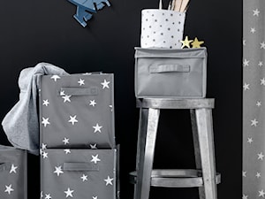 katalog wiosna 2015 - Pokój dziecka - zdjęcie od H&M Home