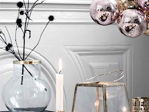 Winter 2015 - Salon - zdjęcie od H&M Home