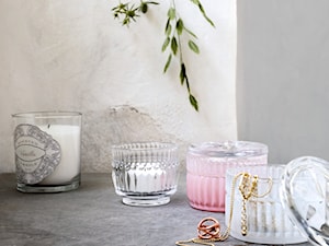 - zdjęcie od H&M Home