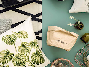 - zdjęcie od H&M Home