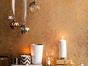 Winter 2014 - Salon - zdjęcie od H&M Home