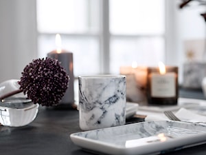 Winter 2014 - Jadalnia - zdjęcie od H&M Home