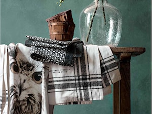 katalog 2015 - Salon - zdjęcie od H&M Home