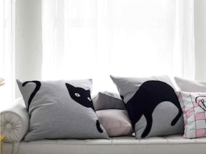 katalog 2015 - Salon - zdjęcie od H&M Home