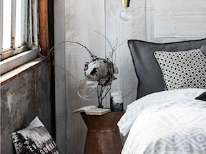 katalog 2015 - Sypialnia - zdjęcie od H&M Home