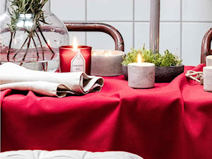 Winter 2015 - Jadalnia - zdjęcie od H&M Home