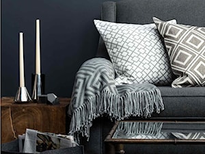 katalog 2015 - Salon - zdjęcie od H&M Home