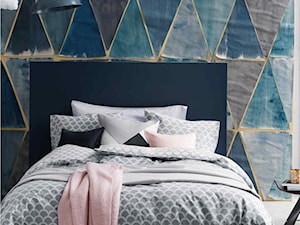 katalog 2015 - Sypialnia - zdjęcie od H&M Home