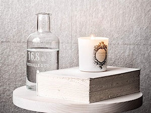 KOLEKCJA BASIC - Salon - zdjęcie od H&M Home