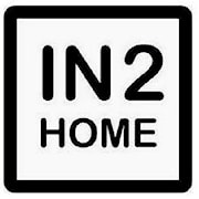 IN2HOME