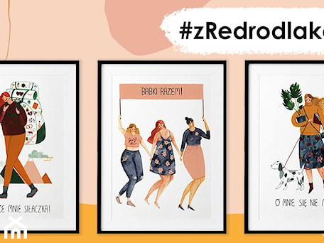 Aranżacje wnętrz - : Plakaty są dostępne na stronie Redro.pl - REDRO. Przeglądaj, dodawaj i zapisuj najlepsze zdjęcia, pomysły i inspiracje designerskie. W bazie mamy już prawie milion fotografii!
