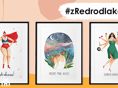 Aranżacje wnętrz - : Plakaty są dostępne na stronie Redro.pl - REDRO. Przeglądaj, dodawaj i zapisuj najlepsze zdjęcia, pomysły i inspiracje designerskie. W bazie mamy już prawie milion fotografii!