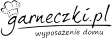 garneczki.pl