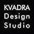 KVADRA Design Studio