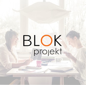 BLOKprojekt